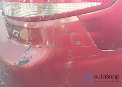 2004 Honda Accord Lx from USA, damaged, VIN 1HGCM66354A090043